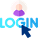 575bet.com icon