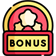 575bet.com icon