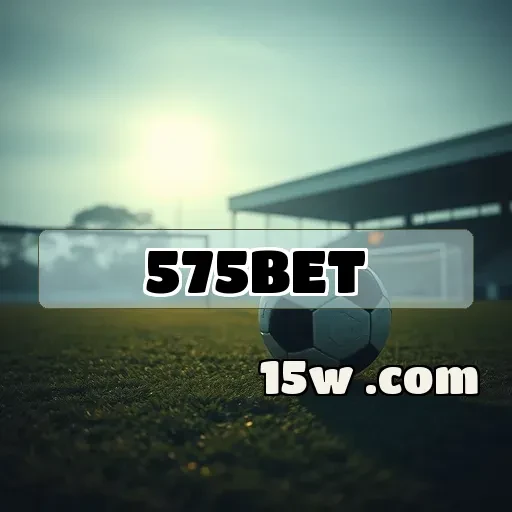 575bet.com: O App Que Revoluciona o Jogo Online no Brasil