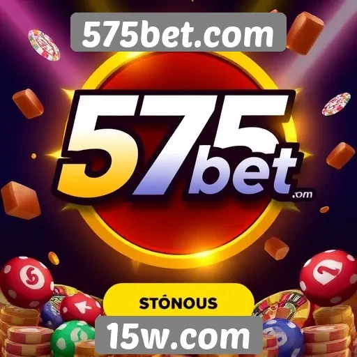 Comparação de bônus e promoções disponíveis