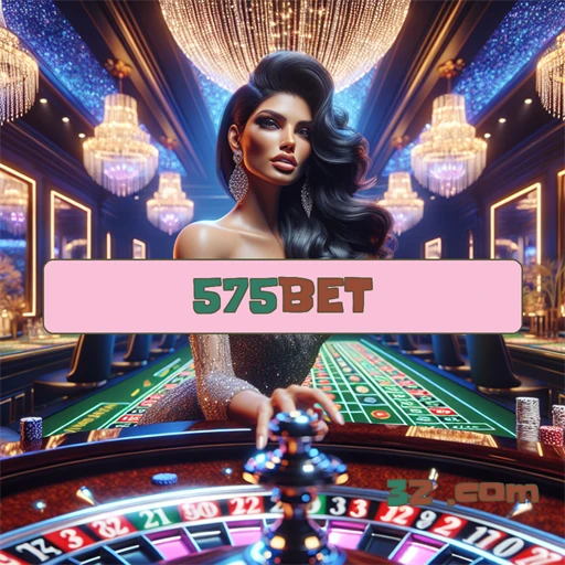 575bet.com Contato