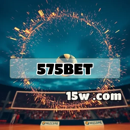 575bet.com: O Paraíso dos Jogos Online Para Brasileiros