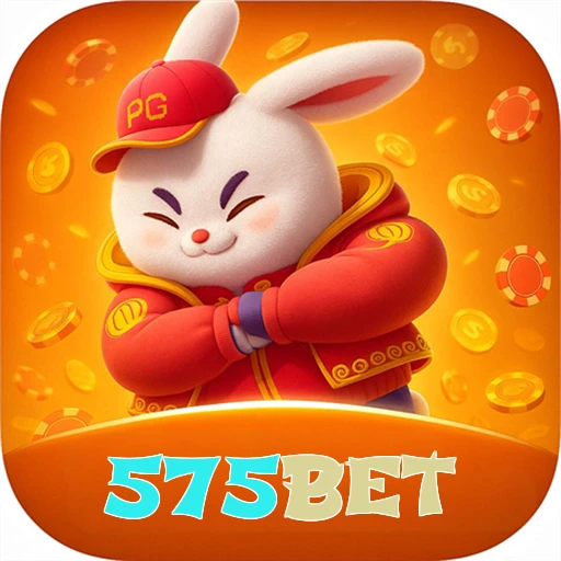 575bet.com