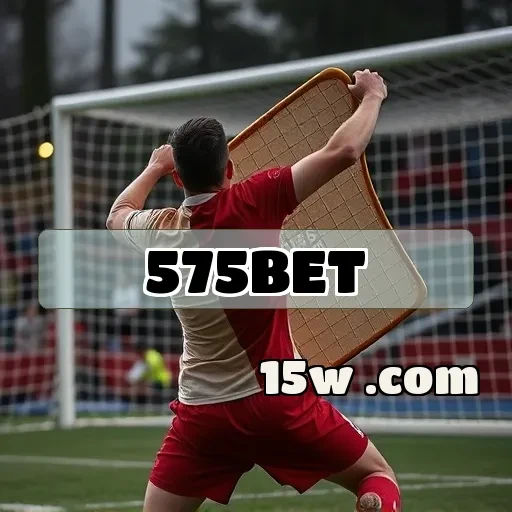 575bet.com: A Plataforma de Jogos Brasileiros Que Você Não Pode Ignorar