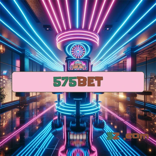 A Importância do Jogo Responsável no 575bet.com