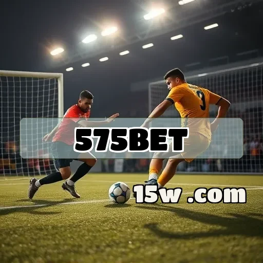 575bet.com: Como o Suporte 24/7 Melhora sua Experiência de Jogo